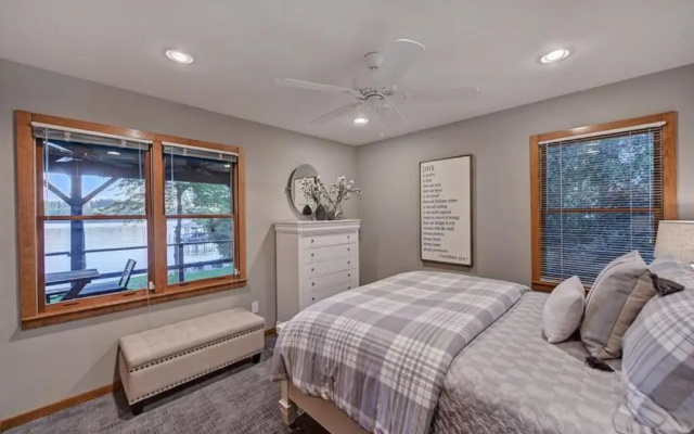 photo 2 of Serenity Cove