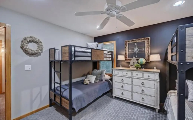 photo 3 of Serenity Cove