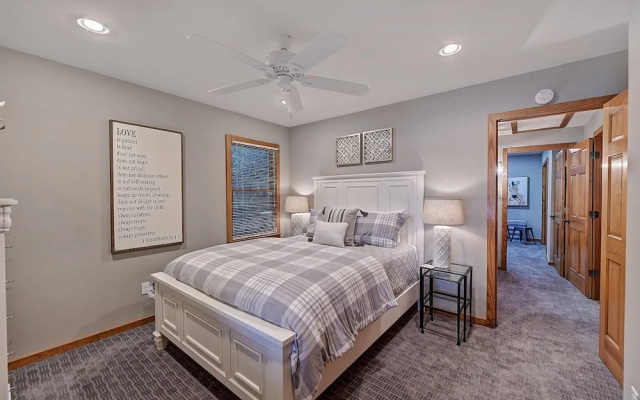 photo 5 of Serenity Cove