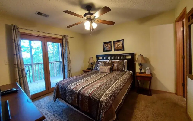 photo 2 of Serenity Ridge