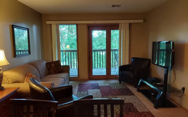 photo 4 of Serenity Ridge
