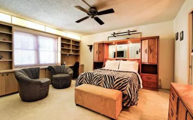 photo 2 of Sereno Del Sol 207