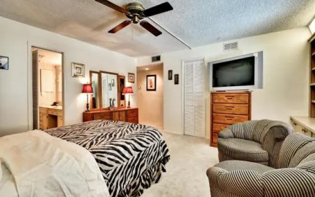 photo 3 of Sereno Del Sol 207