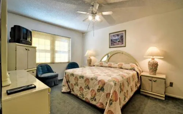 photo 5 of Sereno Del Sol 207