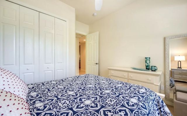 photo 4 of Serrano 201 by Distinctive Beach Rentals