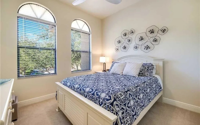 photo 5 of Serrano 201 - Two Bedroom Home