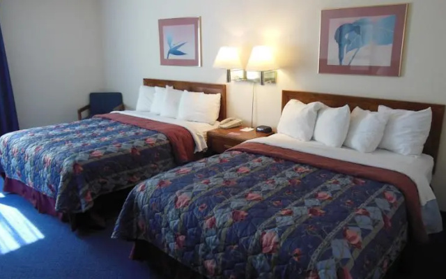 photo 5 of Settle Inn And Suites Ofallon