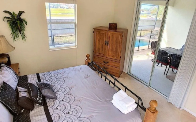 photo 2 of Seven Dwarf's - 6 Br villa by RedAwning