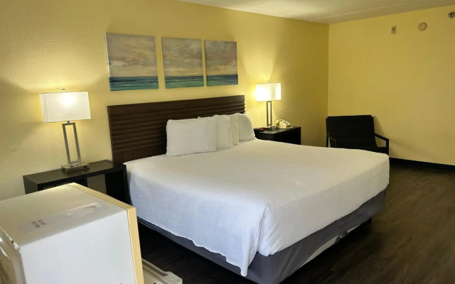 photo 5 of Seven Gables Inn