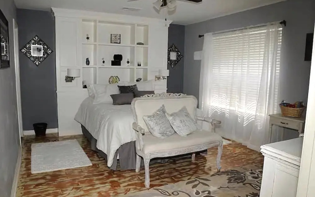 photo 2 of Seventh Heaven Ranch Resort Bed & Breakfast