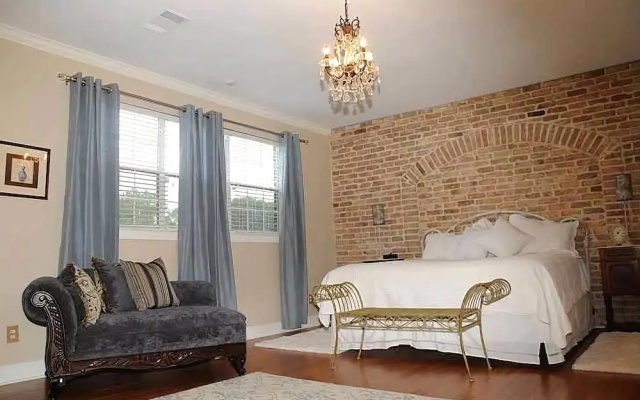 photo 4 of Seventh Heaven Ranch Resort Bed & Breakfast