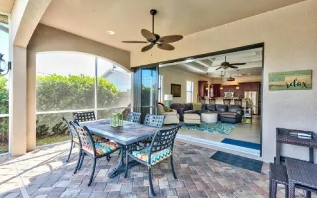 photo 2 of Severina Vacation Rental