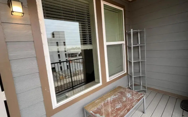 photo 4 of Sexy & Sensual 1BR Escape