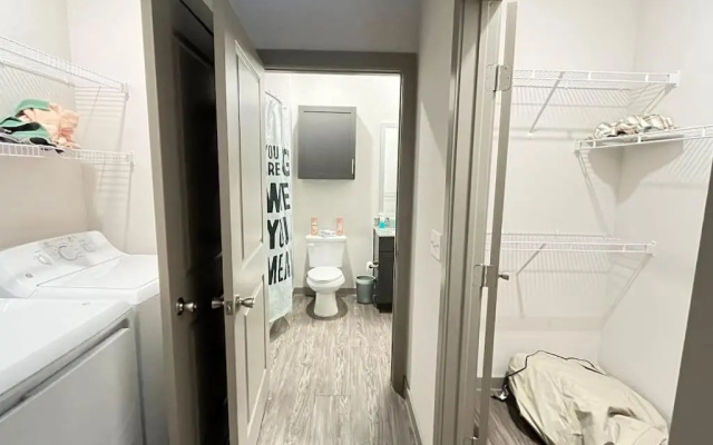 photo 5 of Sexy & Sensual 1BR Escape