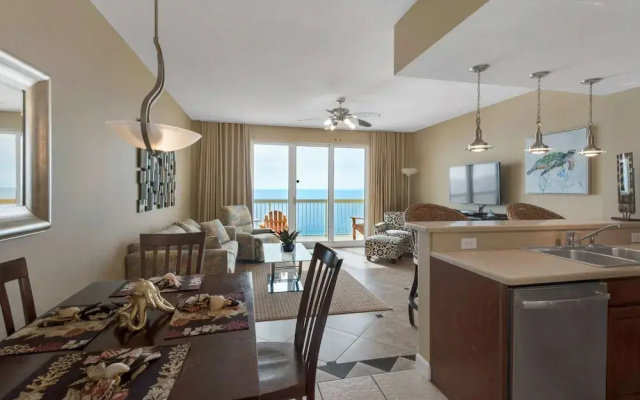 photo 5 of Seychelles Beach Resort