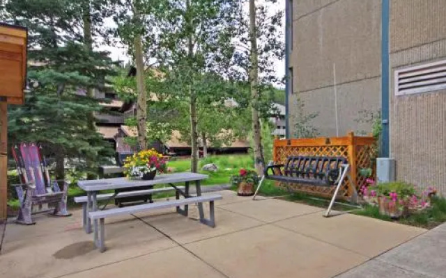 photo 5 of SH402 Summit Condo