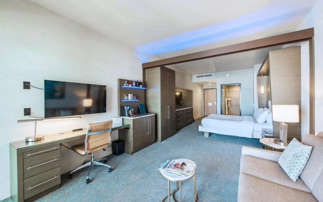 photo 5 of Shade Hotel Redondo Beach