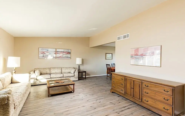 photo 2 of Shadow Mountain Retreat 4BR by Casago