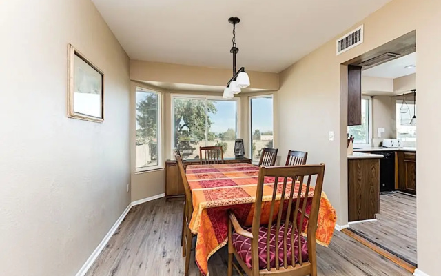 photo 4 of Shadow Mountain Retreat 4BR by Casago