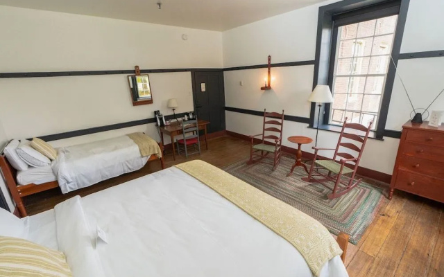 photo 2 of Shaker Village of Pleasant Hill