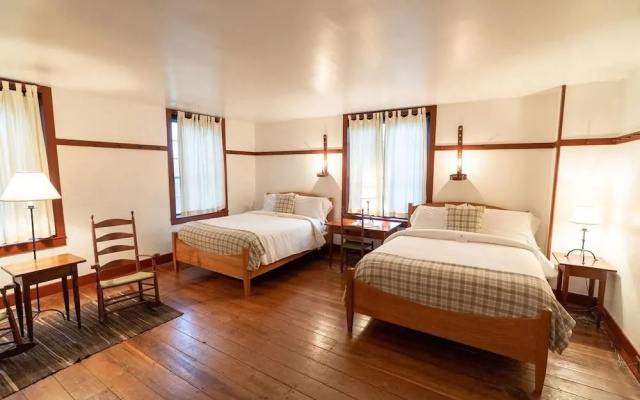 photo 5 of Shaker Village of Pleasant Hill