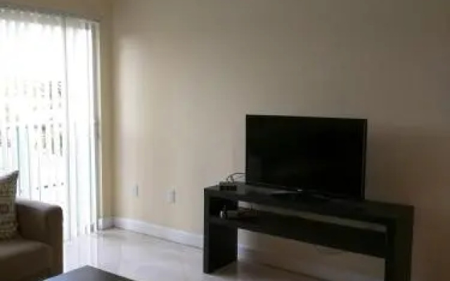 photo 4 of Shamrock Corporate Housing - Gables