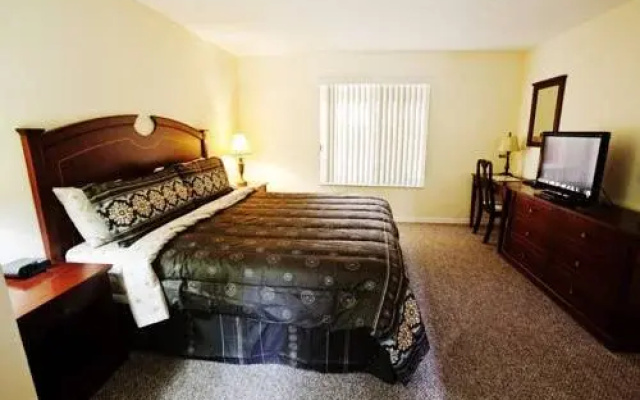 photo 2 of Shamrock Rentals of South Florida Kendall Miami