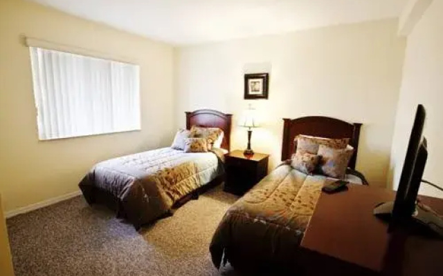 photo 3 of Shamrock Rentals of South Florida Kendall Miami