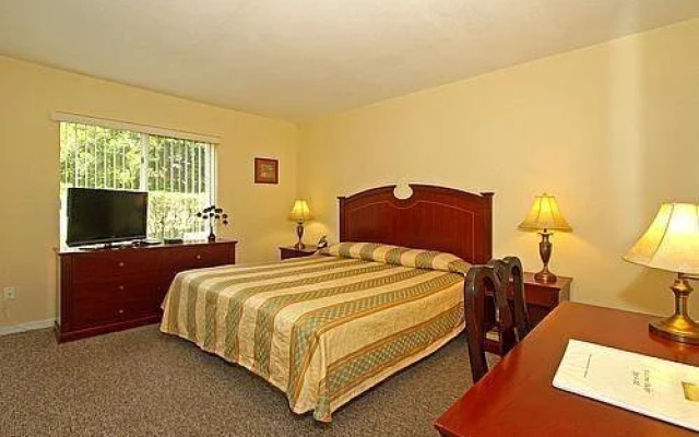 photo 4 of Shamrock Rentals of South Florida Kendall Miami
