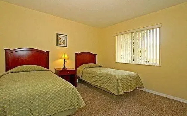 photo 5 of Shamrock Rentals of South Florida Kendall Miami