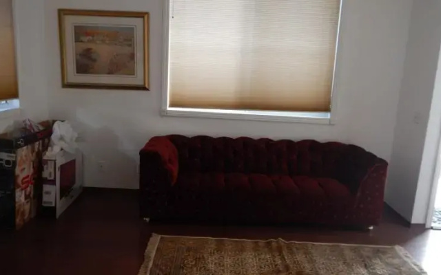 photo 2 of Shane home