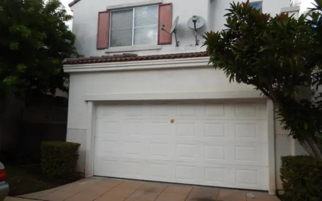 photo 3 of Shane home