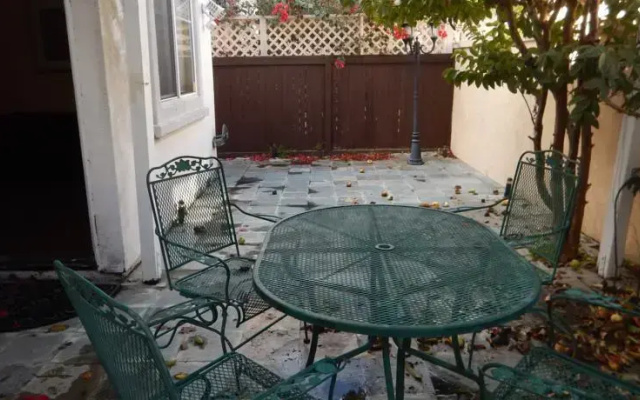 photo 4 of Shane home