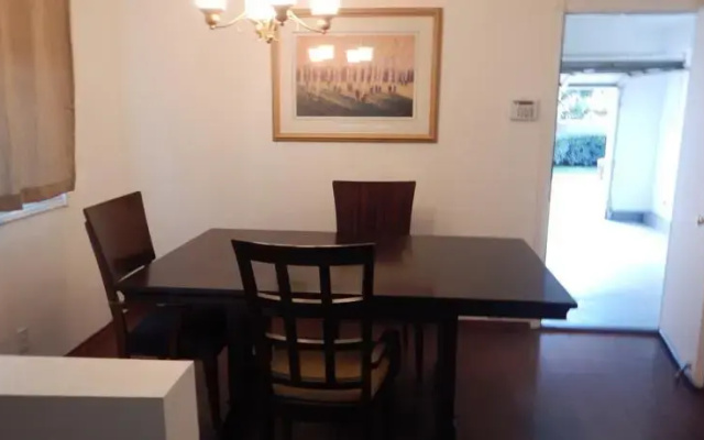 photo 5 of Shane home
