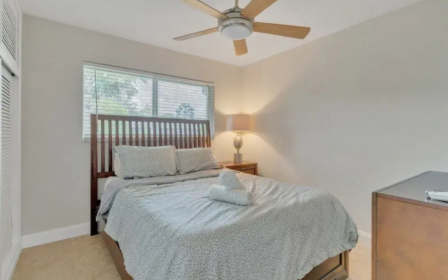 photo 4 of Shangri-La 3 Bedroom Home By Redawning