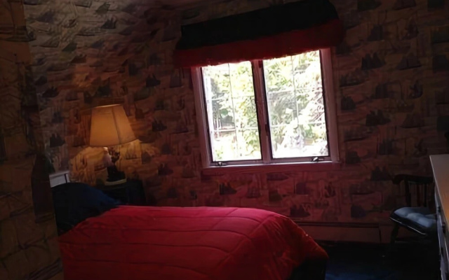 photo 5 of Shangri-La - Four Bedroom Home