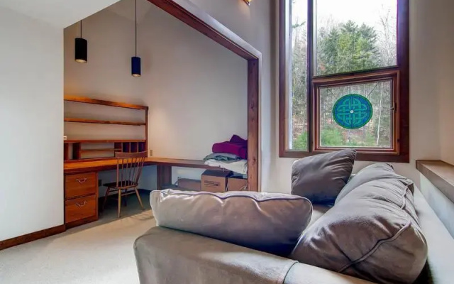 photo 5 of Shangri La Houses at Pittsfield with Mountain View