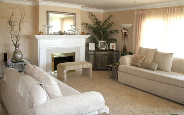 photo 2 of Shared Home