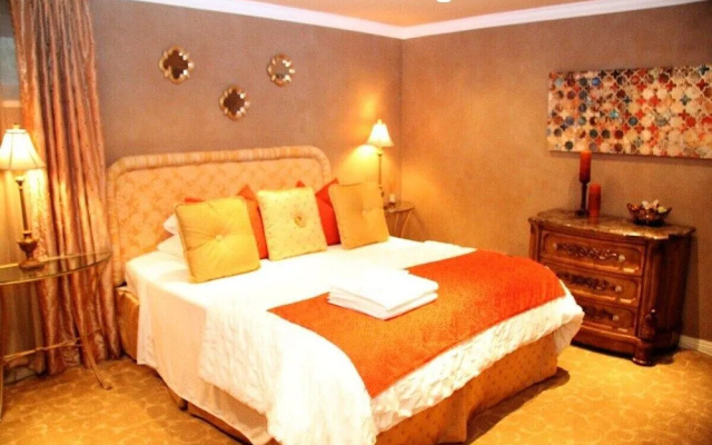 photo 5 of Shared Home