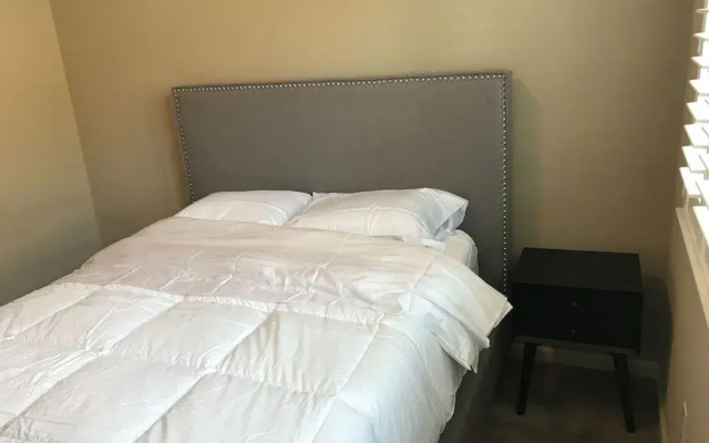photo 3 of Shared Private Home at Santana Row