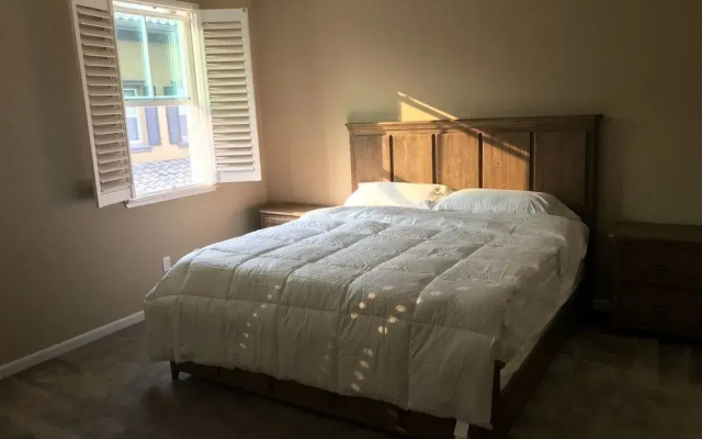 photo 4 of Shared Private Home at Santana Row