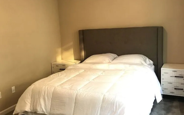 photo 5 of Shared Private Home at Santana Row