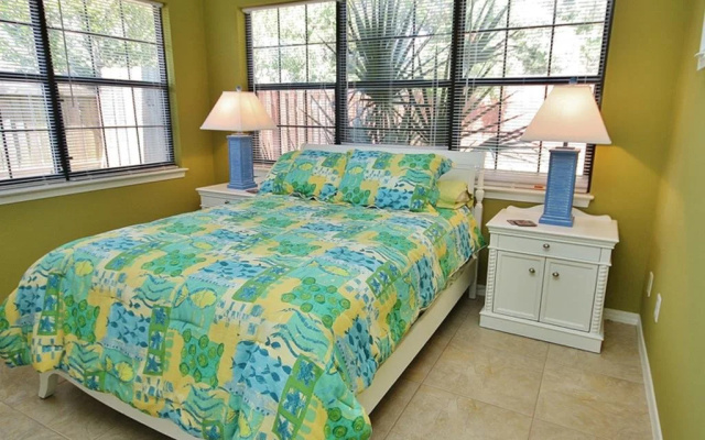 photo 2 of Shasta Blue by RedAwning