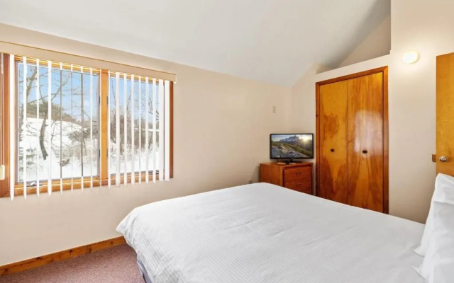 photo 3 of Club Wyndham Shawnee Village - Extra Holidays