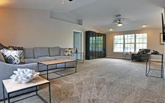 photo 3 of Shell Beach Home 209