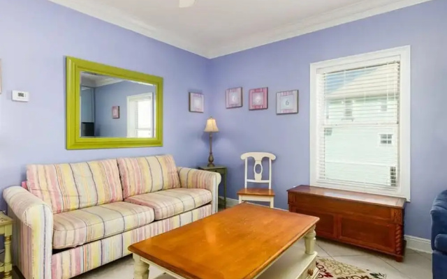 photo 3 of Shells West by Meyer Vacation Rentals