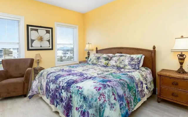 photo 5 of Shells West by Meyer Vacation Rentals