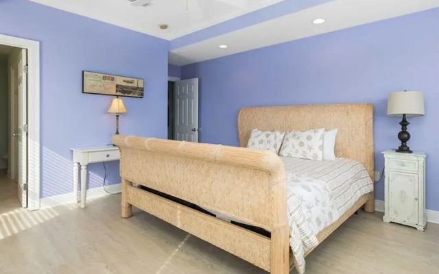 photo 5 of Shells West by Meyer Vacation Rentals