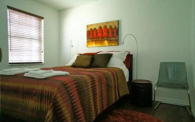 photo 3 of Shepherds Delight Apartment 5 Bedroom