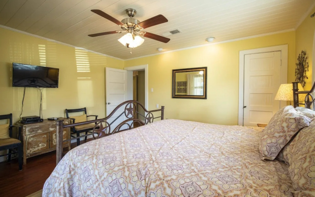 photo 3 of Shepherds Rest by RedAwning